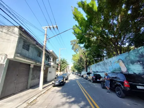 imagem 4 - Oportunidade no Centro de Osasco! Casa Térrea com 3 Unidades Residenciais para Renda! imagem 4 - Oportunidade no Centro de Osasco! Casa Térrea com 3 Unidades Residenciais para Renda!