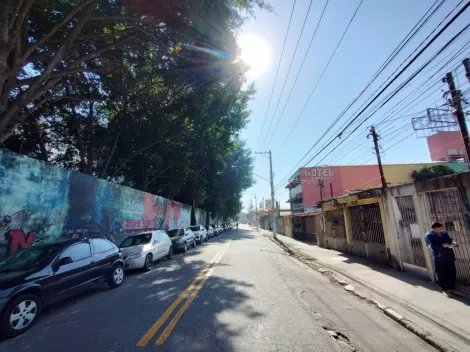imagem 5 - Oportunidade no Centro de Osasco! Casa Térrea com 3 Unidades Residenciais para Renda! imagem 5 - Oportunidade no Centro de Osasco! Casa Térrea com 3 Unidades Residenciais para Renda!