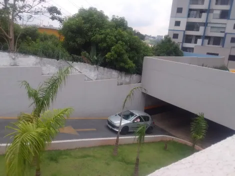 imagem 2 - Apartamento - Padrão imagem 2 - Apartamento - Padrão