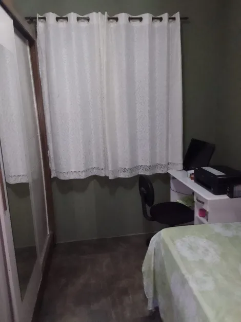 imagem 3 - Apartamento - Padrão imagem 3 - Apartamento - Padrão