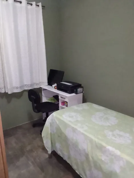 imagem 4 - Apartamento - Padrão imagem 4 - Apartamento - Padrão