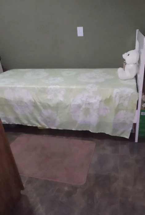 imagem 5 - Apartamento - Padrão imagem 5 - Apartamento - Padrão