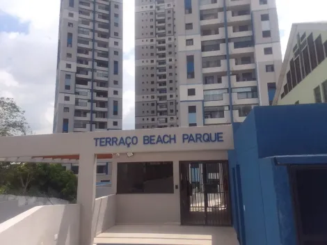 imagem 1 - Apartamento - Padrão imagem 1 - Apartamento - Padrão