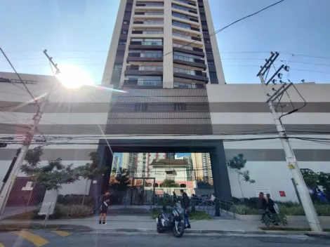 imagem 1 - Apartamento - Padrão imagem 1 - Apartamento - Padrão