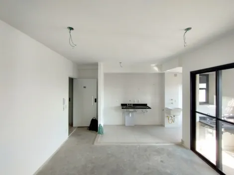 imagem 2 - Apartamento - Padrão imagem 2 - Apartamento - Padrão