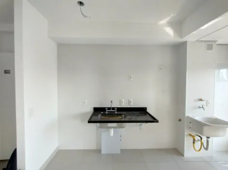 imagem 5 - Apartamento - Padrão imagem 5 - Apartamento - Padrão