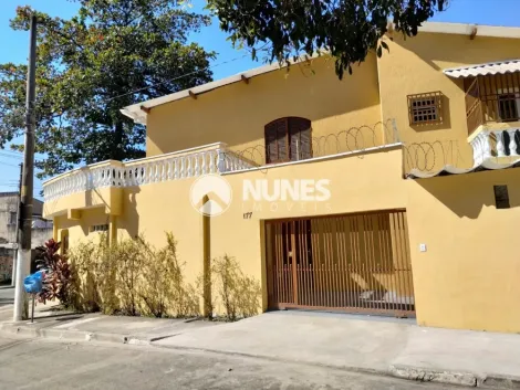 imagem 1 - Casa - Sobrado imagem 1 - Casa - Sobrado