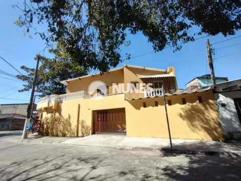 imagem 2 - Casa - Sobrado imagem 2 - Casa - Sobrado