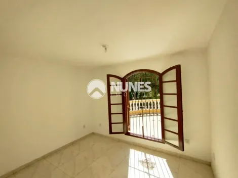 imagem 3 - Casa - Sobrado imagem 3 - Casa - Sobrado