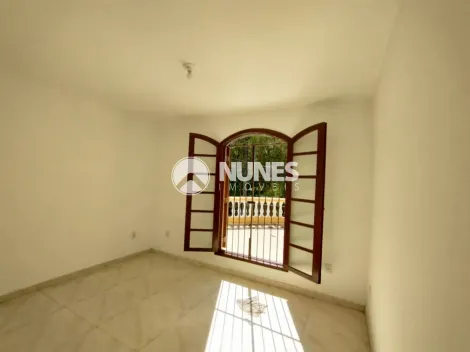 imagem 4 - Casa - Sobrado imagem 4 - Casa - Sobrado