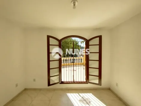imagem 5 - Casa - Sobrado imagem 5 - Casa - Sobrado