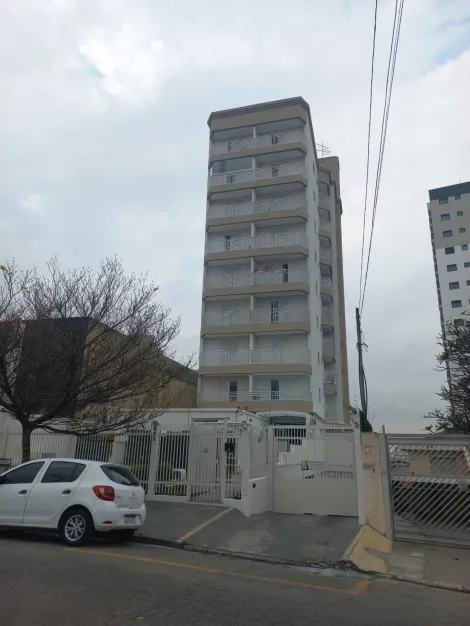 imagem 1 - Apartamento - Padrão imagem 1 - Apartamento - Padrão