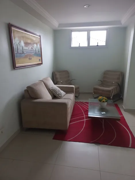 imagem 2 - Apartamento - Padrão imagem 2 - Apartamento - Padrão