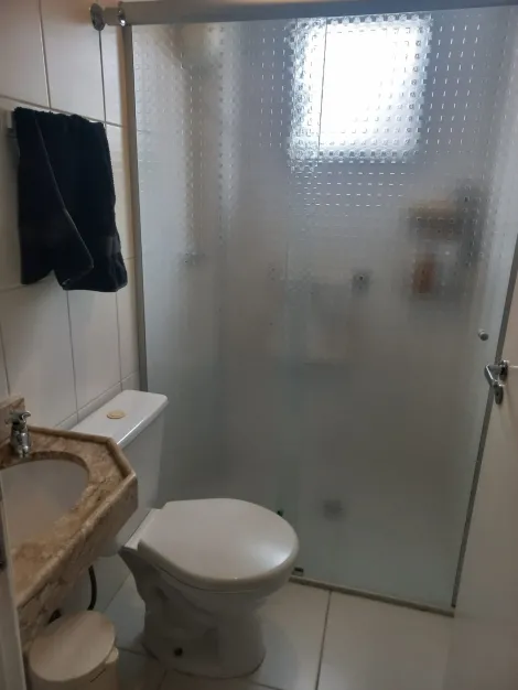 imagem 3 - Apartamento - Padrão imagem 3 - Apartamento - Padrão