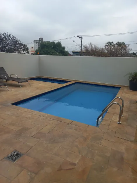 imagem 4 - Apartamento - Padrão imagem 4 - Apartamento - Padrão