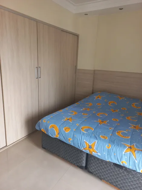 imagem 5 - Apartamento - Padrão imagem 5 - Apartamento - Padrão