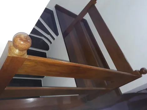 imagem 4 - Casa - Sobrado imagem 4 - Casa - Sobrado