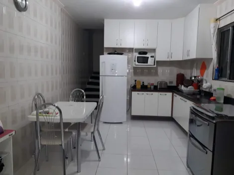 imagem 2 - Casa - Sobrado imagem 2 - Casa - Sobrado