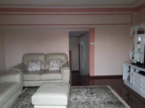 imagem 3 - Casa - Sobrado imagem 3 - Casa - Sobrado