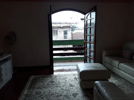 imagem 5 - Casa - Sobrado imagem 5 - Casa - Sobrado