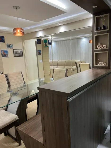 imagem 2 - Apartamento - Padrão imagem 2 - Apartamento - Padrão