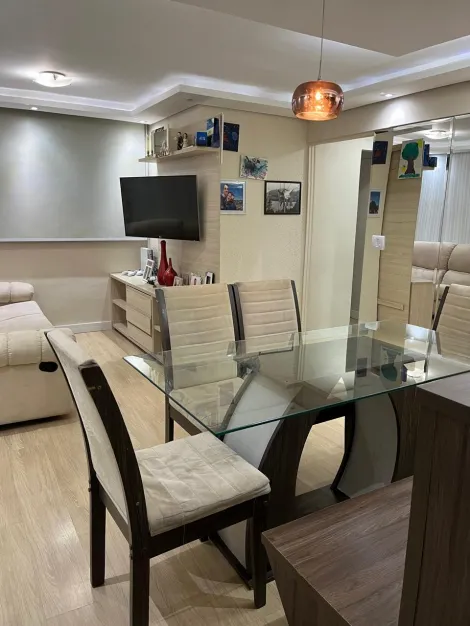 imagem 1 - Apartamento - Padrão imagem 1 - Apartamento - Padrão