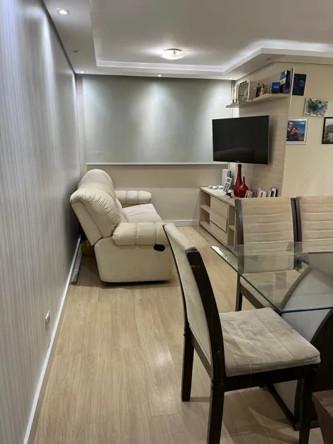 imagem 4 - Apartamento - Padrão imagem 4 - Apartamento - Padrão
