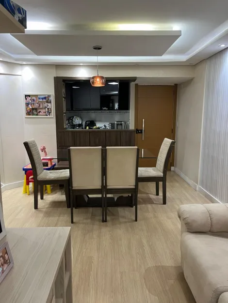 imagem 3 - Apartamento - Padrão imagem 3 - Apartamento - Padrão