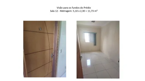 imagem 4 - Comercial - Sala imagem 4 - Comercial - Sala