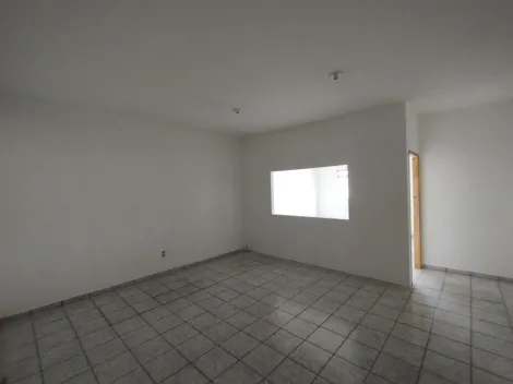 imagem 2 - Comercial - Sala Comercial imagem 2 - Comercial - Sala Comercial