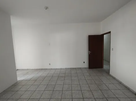 imagem 3 - Comercial - Sala Comercial imagem 3 - Comercial - Sala Comercial