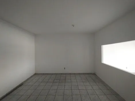 imagem 4 - Comercial - Sala Comercial imagem 4 - Comercial - Sala Comercial