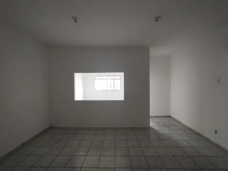 imagem 5 - Comercial - Sala Comercial imagem 5 - Comercial - Sala Comercial