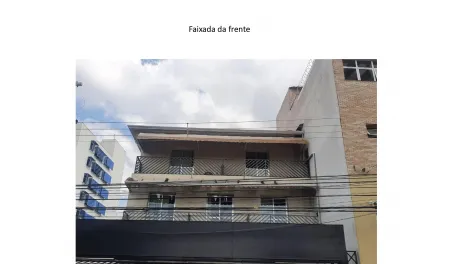 imagem 1 - Comercial - Sala imagem 1 - Comercial - Sala