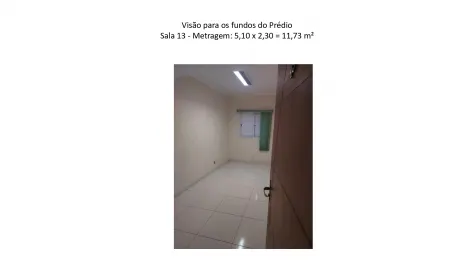 imagem 4 - Comercial - Sala imagem 4 - Comercial - Sala
