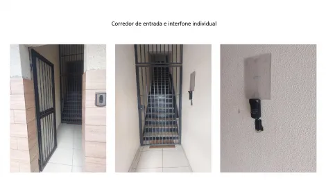 imagem 2 - Comercial - Sala imagem 2 - Comercial - Sala