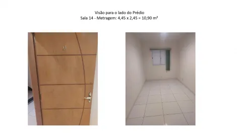 imagem 4 - Comercial - Sala imagem 4 - Comercial - Sala