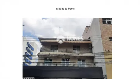 imagem 1 - Comercial - Sala imagem 1 - Comercial - Sala