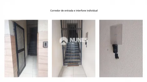 imagem 2 - Comercial - Sala imagem 2 - Comercial - Sala