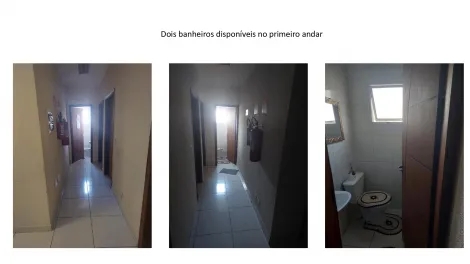 imagem 3 - Comercial - Sala imagem 3 - Comercial - Sala