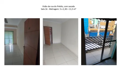 imagem 4 - Comercial - Sala imagem 4 - Comercial - Sala