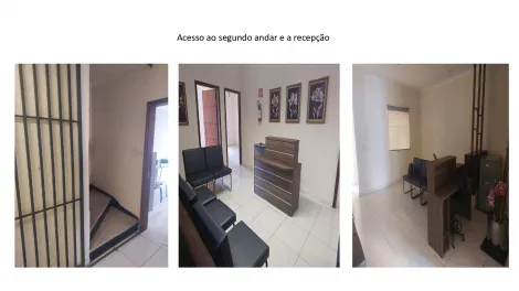 imagem 3 - Comercial - Sala imagem 3 - Comercial - Sala