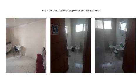 imagem 4 - Comercial - Sala imagem 4 - Comercial - Sala