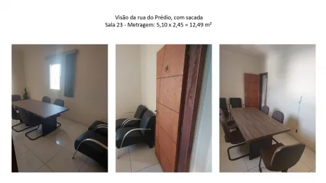 imagem 5 - Comercial - Sala imagem 5 - Comercial - Sala