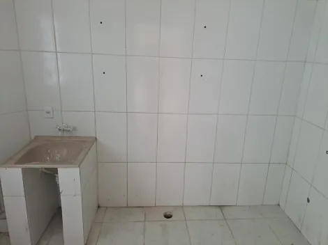 imagem 1 - Casa - Sobrado imagem 1 - Casa - Sobrado