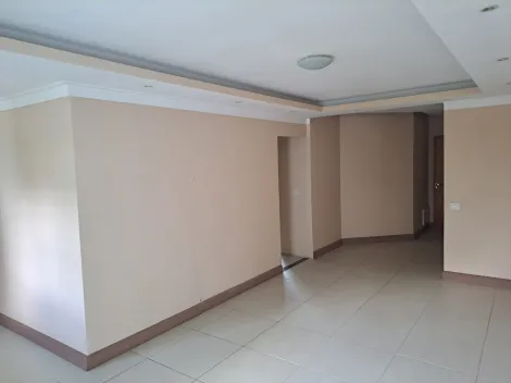 imagem 2 - Casa - Sobrado imagem 2 - Casa - Sobrado