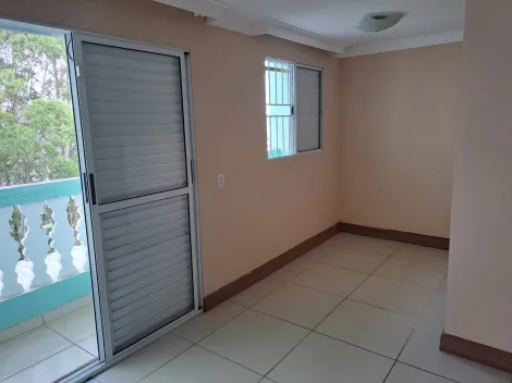 imagem 3 - Casa - Sobrado imagem 3 - Casa - Sobrado