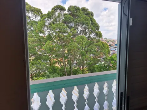 imagem 4 - Casa - Sobrado imagem 4 - Casa - Sobrado