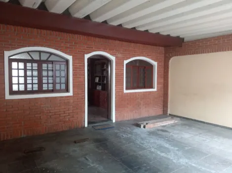 imagem 5 - Casa - Sobrado imagem 5 - Casa - Sobrado