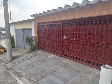 imagem 3 - Casa - Sobrado imagem 3 - Casa - Sobrado